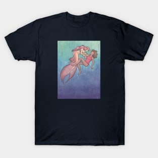 Discovery T-Shirt